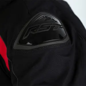 Veste Airbag moto textile RST Sabre image-2