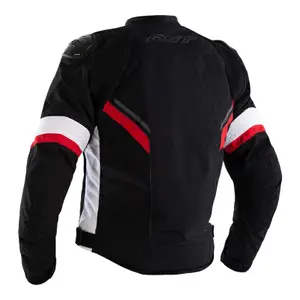 Veste Airbag moto textile RST Sabre image-1