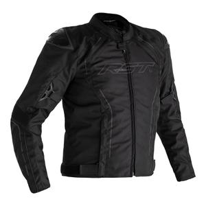 8000303037-motorcycle-jacket-rst-s-1-black