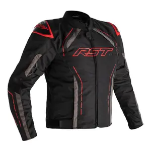 Motorradjacke RST S-1