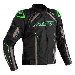 800030301-motorcycle-jacket-rst-s-1-black-gray-neon-green
