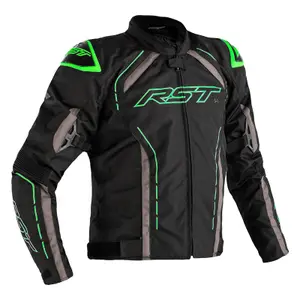 Motorcycle jacket RST S-1