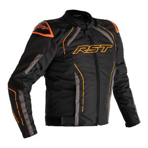 800030302-motorcycle-jacket-rst-s-1-black-gray-orange