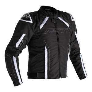 8000303034-motorcycle-jacket-rst-s-1-black-white