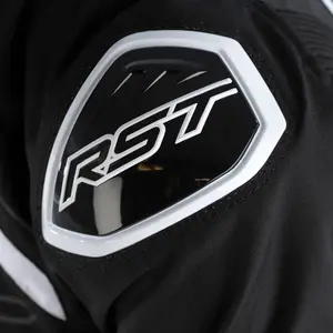 Motorcycle jacket RST S-1 image-2