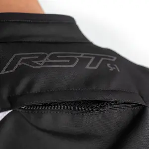 Motorcycle jacket RST S-1 image-4