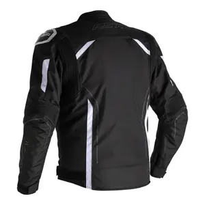 Motorcycle jacket RST S-1 image-1
