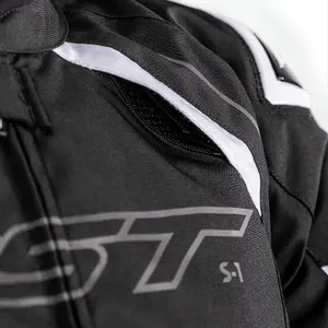 Motorcycle jacket RST S-1 image-6