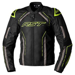 800030305-motorcycle-jacket-rst-s1-neon-yellow