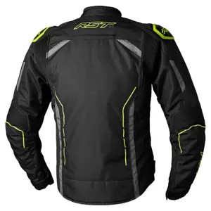 Motorcycle jacket RST S1 image-1