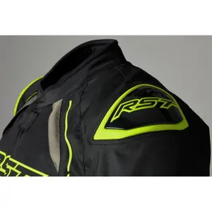 Motorcycle jacket RST S1 image-2
