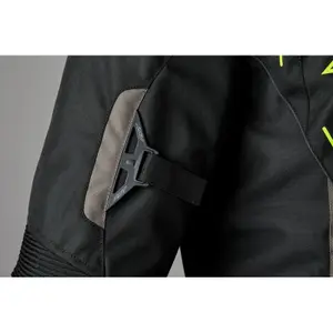 Motorcycle jacket RST S1 image-3