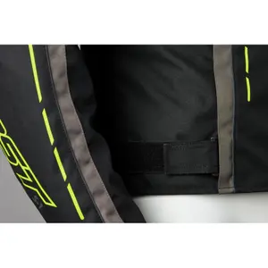 Motorcycle jacket RST S1 image-4