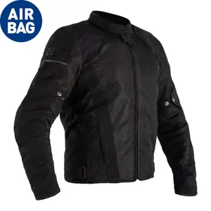 Veste moto RST F-Lite Airbag image-0