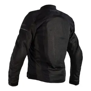 Veste moto RST F-Lite Airbag image-1