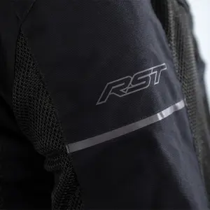 Veste moto RST F-Lite Airbag image-4