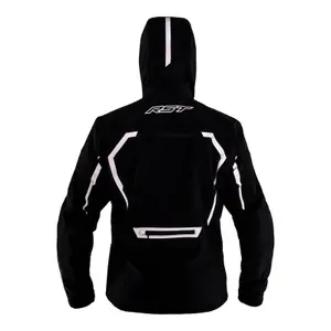 Giacca da moto RST x Kevlar® Frontline image-1