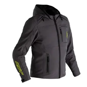 Chaqueta textil para moto RST X Kevlar® Frontline image-0