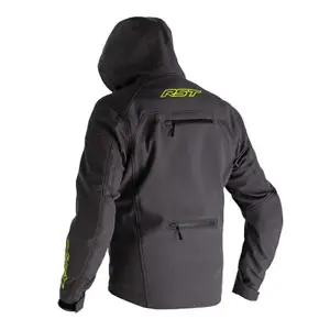 Chaqueta textil para moto RST X Kevlar® Frontline image-1