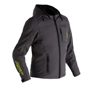 Μπουφάν μοτοσυκλέτας RST x Kevlar® Frontline image-0