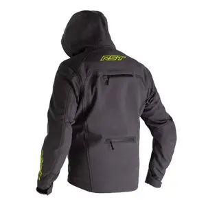 Μπουφάν μοτοσυκλέτας RST x Kevlar® Frontline image-1