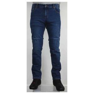 800031400-rst-kevlarr-reinforced-tapered-fit-long-motorcycle-jeans-blue