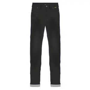 Vaqueros para moto RST Tapered-Fit