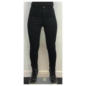 8000318002-motorrad-jeans-fur-damen-rst-x-kevlarr-reinforced-jegging-schwarz