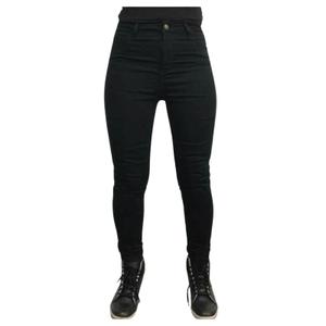 product/r/s/rst_8000318003_noir_1.jpg