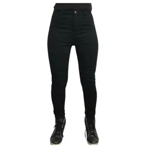 8000318003-jeans-moto-femme-rst-reinforced-noir-l