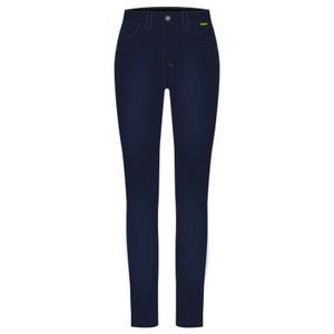 product/r/s/rst_8000318012_bleu_1.jpg
