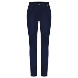 8000318012-jeans-moto-femme-rst-reinforced-bleu-xs