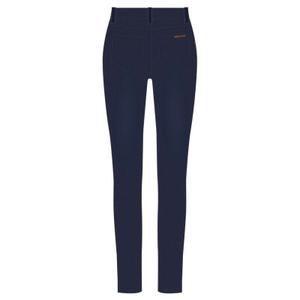 Motorrad-Jeans für Damen RST Reinforced image-1