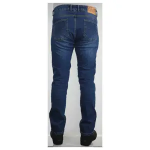 Women's motorcycle jeans RST Tapered-Fit image-1