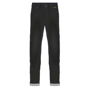 80003200-motorcycle-jeans-rst-x-kevlarr-black