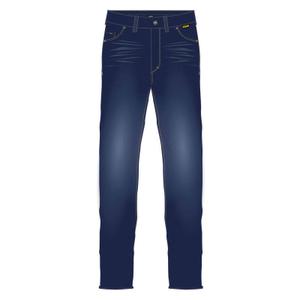 800032100-motorcycle-jeans-rst-x-kevlarr-blue-denim