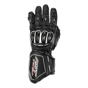 8000326025-motorradhandschuhe-sommer-leder-rst-tractech-evo-4-schwarz