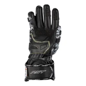 Guanti da moto cross RST Tractech Evo 4 image-5
