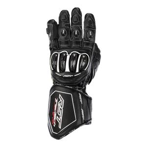 Motocross-handsker RST Tractech Evo 4 image-1