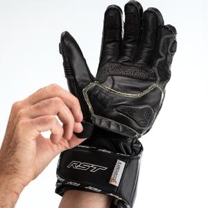 Motocross-handsker RST Tractech Evo 4 image-3