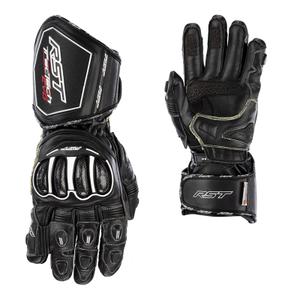 8000326010-guantes-de-motocross-rst-tractech-evo-4-negro