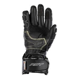 Motocross-handsker RST Tractech Evo 4 image-2
