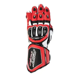 8000326014-motorradhandschuhe-sommer-leder-rst-tractech-evo-4-rot-weiss-schwarz