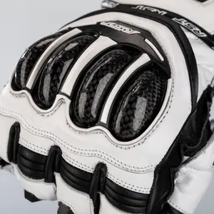 Gants en cuir RST RST TracTech Evo 4 image-3