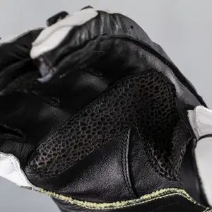 Gants en cuir RST RST TracTech Evo 4 image-4