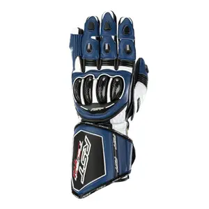8000326035-racing-motorradhandschuhe-aus-leder-rst-tractech-evo-4-blau-weiss-schwarz