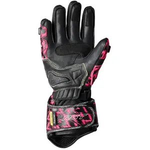 Gants moto été RST TracTech Evo 4 image-1