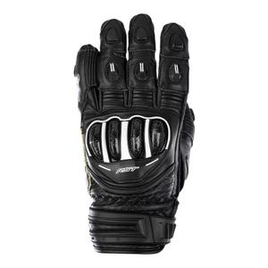 800032800-motorcycle-cross-gloves-rst-tractech-evo-4-short-black