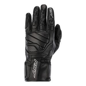 8000329001-all-season-leather-motorcycle-gloves-rst-turbine-black