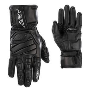 product/r/s/rst_8000329001_2.jpg